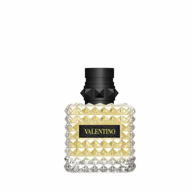 Valentino Donna Born In Roma Yellow Dream Eau De Parfum – Image 4