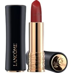 Lancome L'Absolu Rouge Drama Matte Rouge à Lèvres Mat Poudré