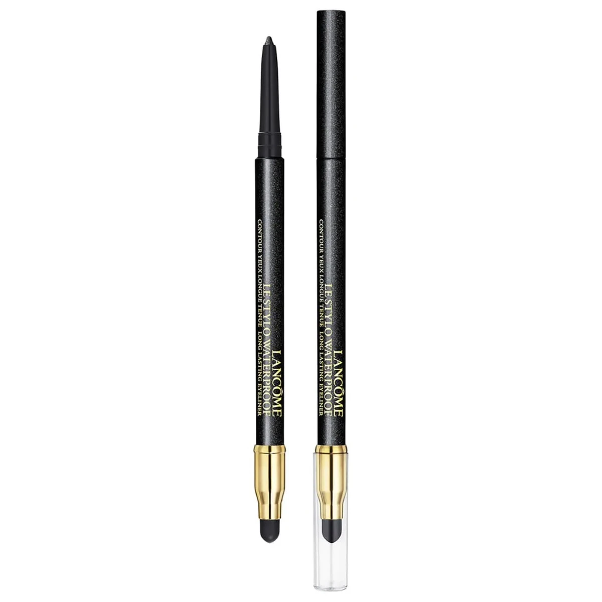 Lancome Le Stylo Waterproof Eyeliner Longue Tenue – Image 6