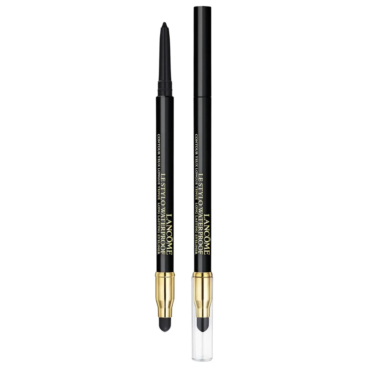 Lancome Le Stylo Waterproof Eyeliner Longue Tenue – Image 10