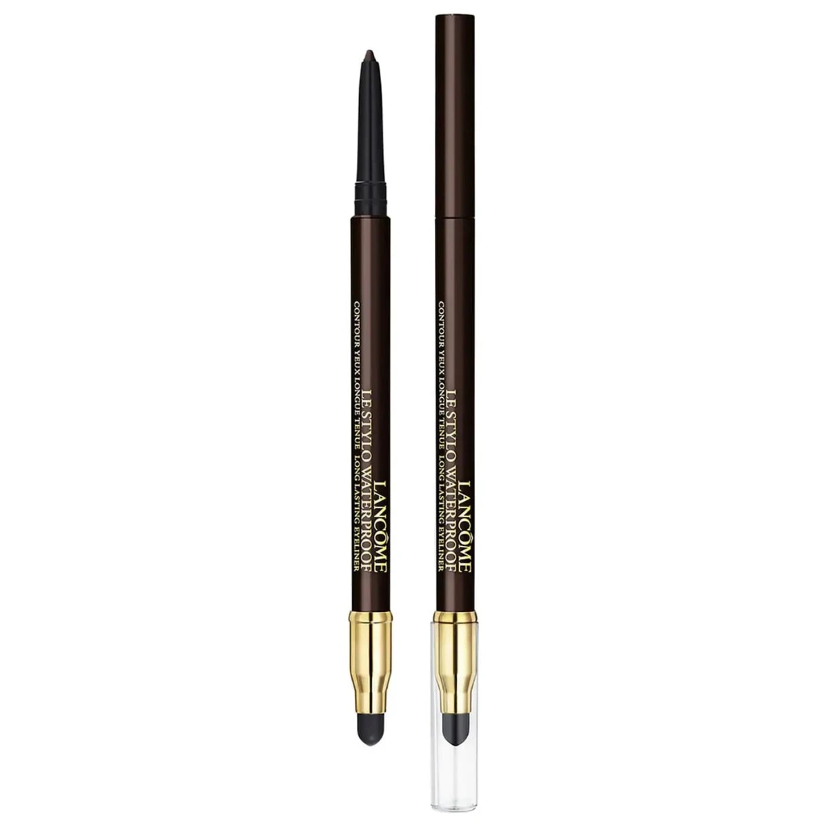 Lancome Le Stylo Waterproof Eyeliner Longue Tenue – Image 4
