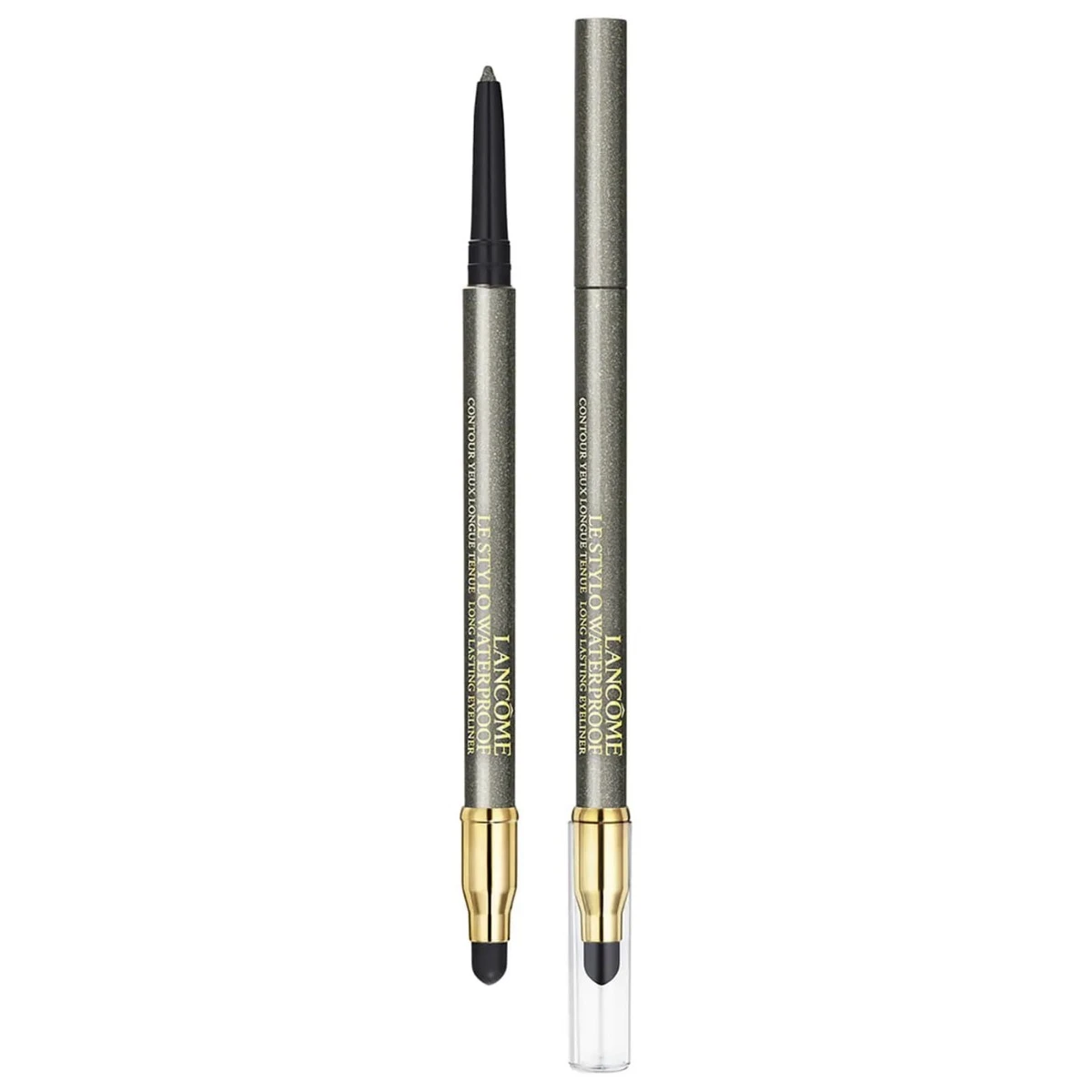 Lancome Le Stylo Waterproof Eyeliner Longue Tenue – Image 7
