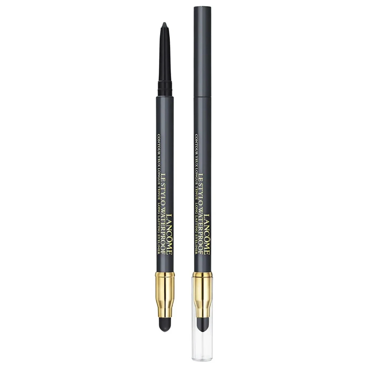 Lancome Le Stylo Waterproof Eyeliner Longue Tenue – Image 5