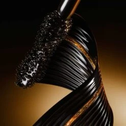 Lancome Le 8 HypnĂ´se Mascara Volume Soin