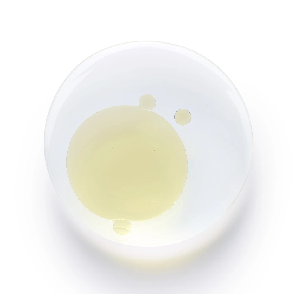 Lancome Bi-Facil Clean & Care Démaquillant Yeux Instantané 125 Ml – Image 4