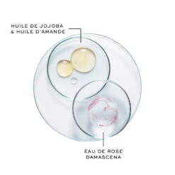 Lancome Bi-Facil Clean & Care Démaquillant Yeux Instantané 125 Ml