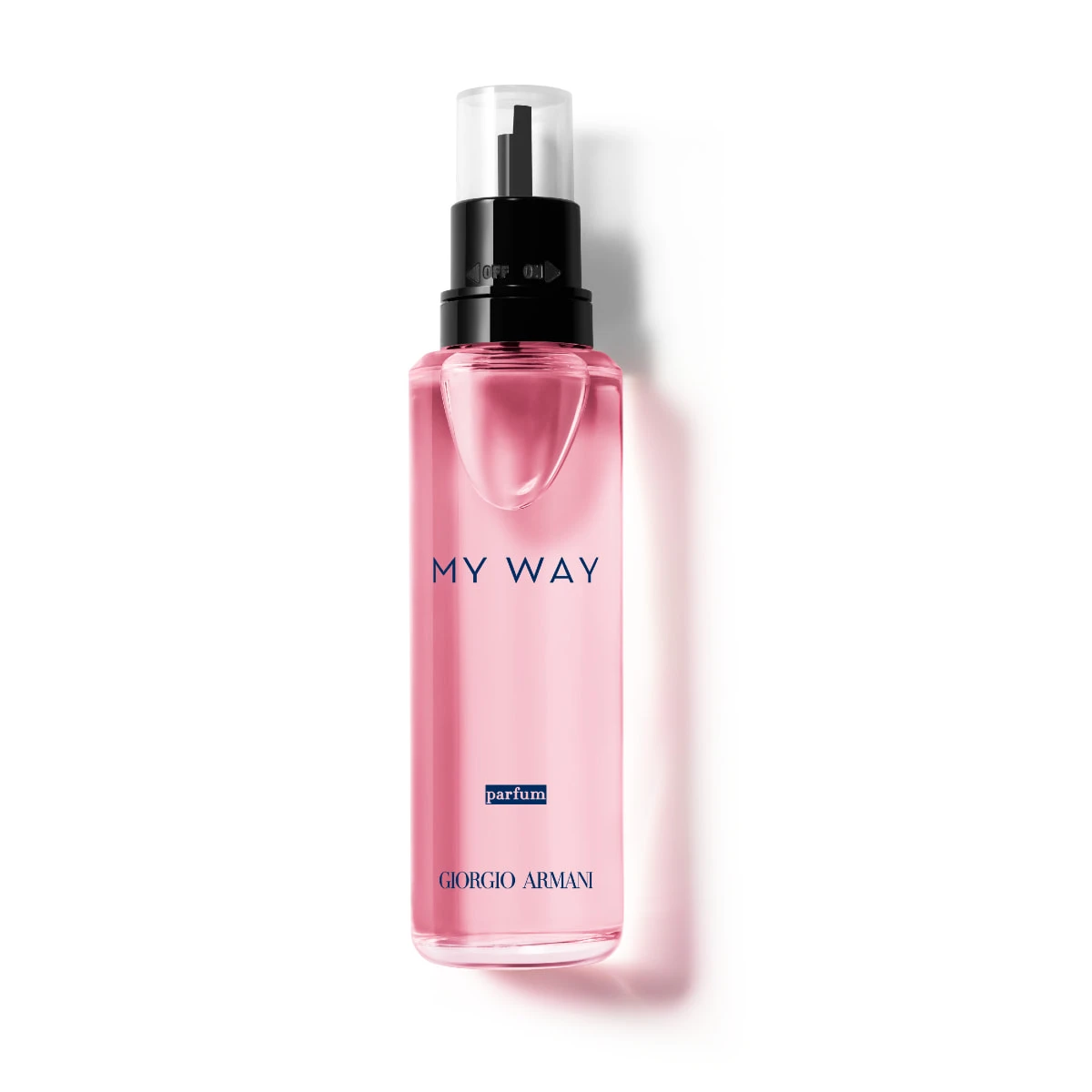 Armani My Way Parfum – Image 8