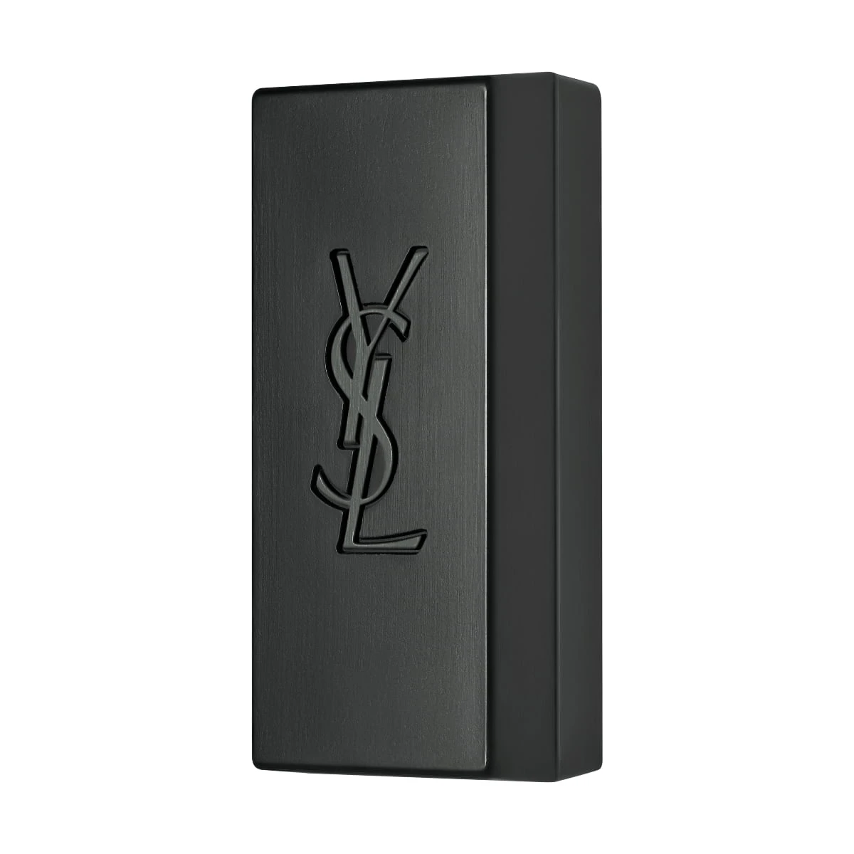 Yves Saint Laurent MYSLF Nettoyant Solide 4-en-1 Pour Homme 100 G – Image 3
