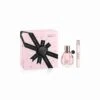 Viktor&Rolf Coffret Flowerbomb Eau De Parfum 50 Ml + 10 Ml