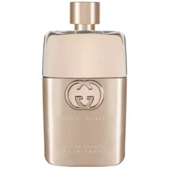 Gucci Guilty Eau De Toilette