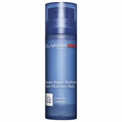 Clarins Baume Super Hydratant 50 Ml