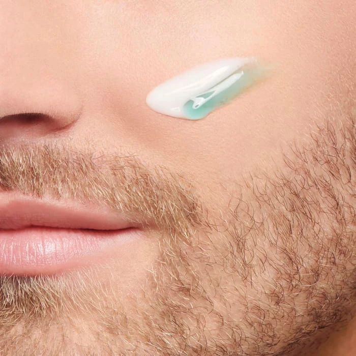 Clarins Hydra-Sculpt Soin Hydratant, Fermeté 50 Ml