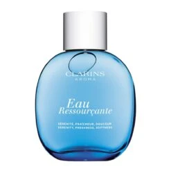 Clarins Aroma Eau Ressourçante Eau De Soins