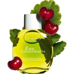 Clarins Eau Extraordinaire Eau De Soins