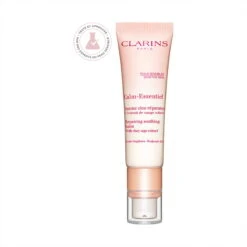 Clarins Calm-Essentiel Baume Cica-Réparateur 30 Ml