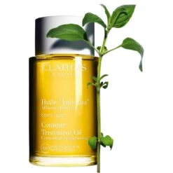 Clarins Huile Anti-Eau 100 Ml