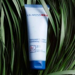Clarins Nettoyant Exfoliant 125 Ml