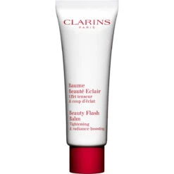 Clarins Baume Beauté Eclair Effet Tenseur & Coup D'éclat 50 Ml