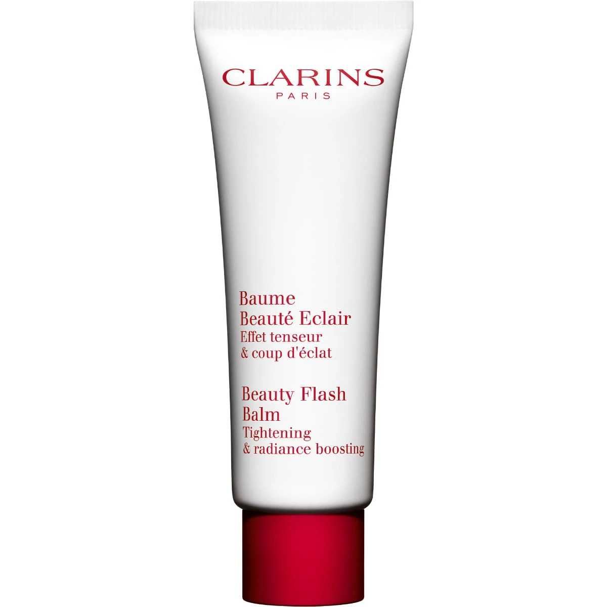 Clarins Baume Beauté Eclair Effet Tenseur & Coup D'éclat 50 Ml