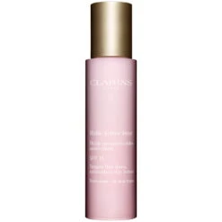Clarins Multi-Active Jour Fluide SPF15 50 Ml