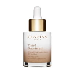 Clarins Tinted Oleo-Serum Sérum Teinté 30 Ml