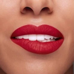 Clarins Joli Rouge Velvet Rouge à Lèvres Rechargeable