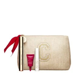 Clarins Coffret Noël Coffret Mascara Supra Volume