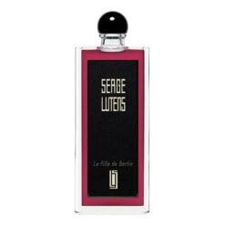 SERGE LUTENS La Fille De Berlin Eau De Parfum