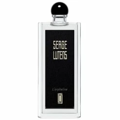 SERGE LUTENS L'Orpheline Eau De Parfum