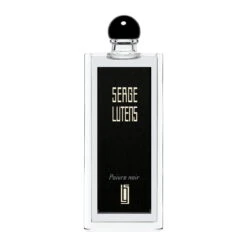SERGE LUTENS Poivre Noir Eau De Parfum