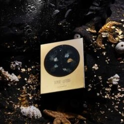 SERGE LUTENS Coffret L'Orpheline Eau De Parfum 50 Ml + Eau De Parfum 10 Ml