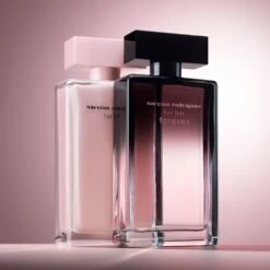 Narciso Rodriguez For Her Forever Eau De Parfum