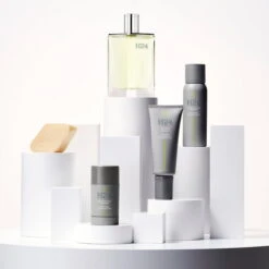 Hermès H24 Déodorant Vaporisateur Fraicheur 150 Ml