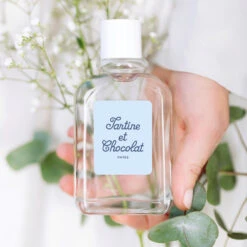TARTINE ET CHOCOLAT Ptisenbon Eau De Toilette