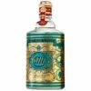 4711 Original Eau De Cologne