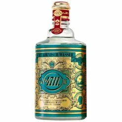 4711 Original Eau De Cologne