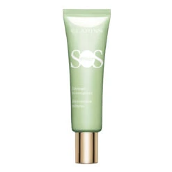 Clarins SOS Primer BASE DE TEINT