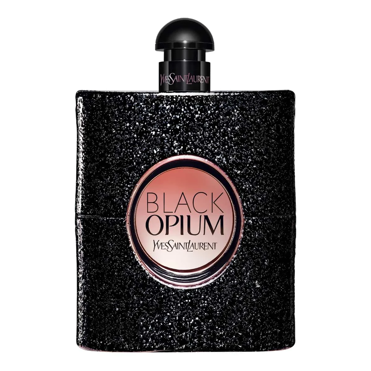 Yves Saint Laurent Black Opium Eau De Parfum