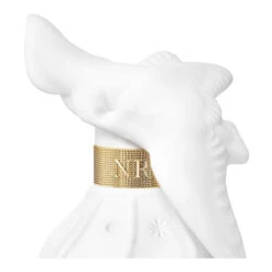 Nina Ricci L'Air Du Temps X Alix D. Reynis Eau De Parfum Vaporisateur 50 Ml