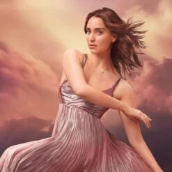 Cerruti 1881 Rêve De Roses Eau De Parfum