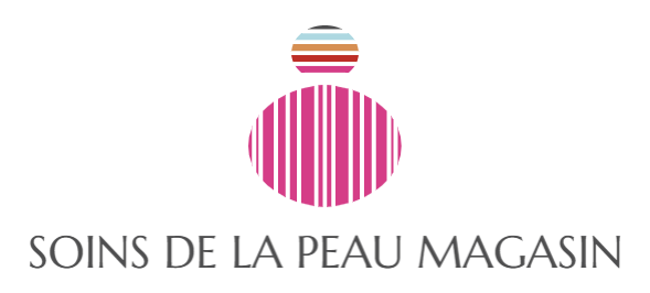 Soins De La Peau Magasin