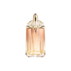 Mugler Alien Goddess Supra Florale Eau De Parfum