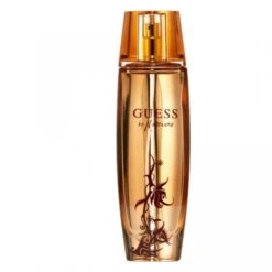 Guess By Marciano For Women Eau De Parfum Vaporisateur 100 Ml