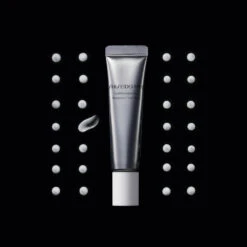 Shiseido Revitalisant Total Yeux 15 Ml