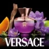 Versace Dylan Purple Eau De Parfum