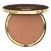 Pupa Desert Bronzing Powder Poudre Soleil Compacte