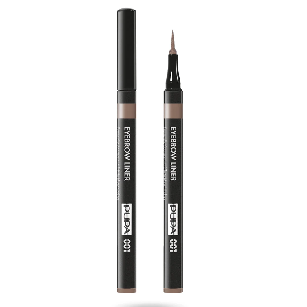 Pupa Eyebrown Liner Feutre Sourcils – Image 4