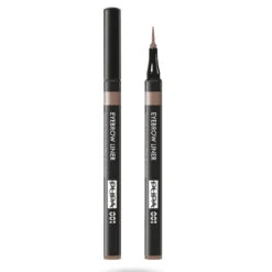 Pupa Eyebrown Liner Feutre Sourcils