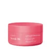 Pupa Gommage Salin Remodelant Scrub Me 350 G