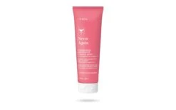 Pupa Concentré Anti Cellulite Never Again 250 Ml
